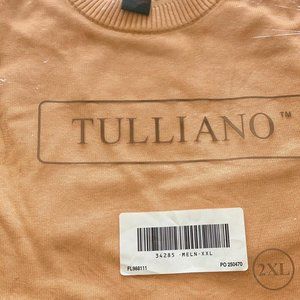 Men's Tulliano Sweater (Brand New!!!!)